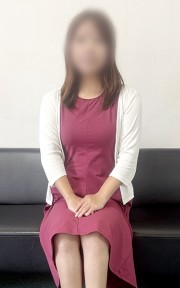 藤井あき